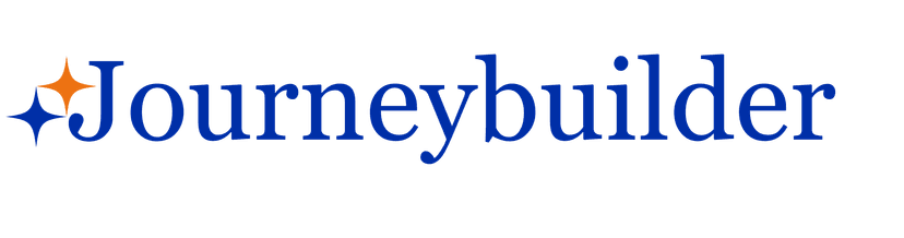 Journeybuilder