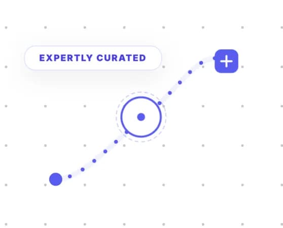 Personalized Learning Paths